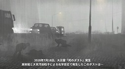 ���������꡼ No.002�Υ���ͥ������ / ����Ӥ��ϤӤ����������襤�̤����ޥ۸������������֥إåɥ���å� ZD�פ�Ҳ𤹤�֡ʤۤܡ��������ޥۥ������̿�����1936��