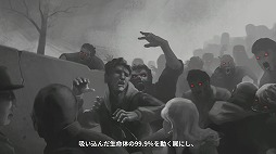 ���������꡼ No.003�Υ���ͥ������ / ����Ӥ��ϤӤ����������襤�̤����ޥ۸������������֥إåɥ���å� ZD�פ�Ҳ𤹤�֡ʤۤܡ��������ޥۥ������̿�����1936��