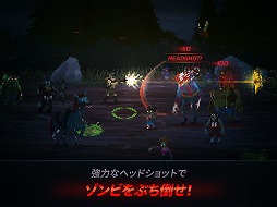 �إåɥ���å� ZD