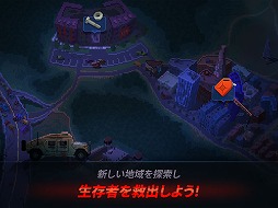 �إåɥ���å� ZD