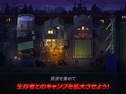 �إåɥ���å� ZD