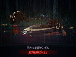 �إåɥ���å� ZD