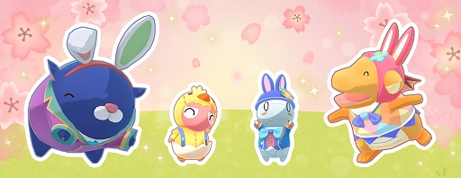 ���������꡼ No.003�Υ���ͥ������ / �֥ߥ���λ������ס������ơ����֥ɥ쥹�롼��פȿ��������塼�ब������GW������˥�������ܡ��ʥ���»�