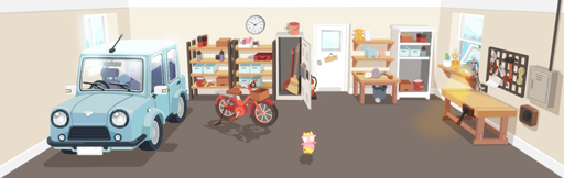 ꡼ No.002Υͥ / ֥ߥλסȡ꡼ץ9