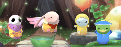 ꡼ No.003Υͥ / ֥ߥλסȡ꡼ץ9