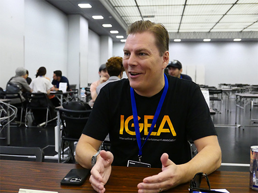 ꡼ No.001 | Υ󥿥ӥ塼ϡHollow KnightפUnpackingסUntitled Goose GameפCult of the LambפϡȾޤ졽IGEAϡϤȼȯٱǡϿޤ˥ȥꥢ̾ߤ