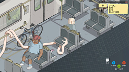 ꡼ No.002 | Υ󥿥ӥ塼ϡHollow KnightפUnpackingסUntitled Goose GameפCult of the LambפϡȾޤ졽IGEAϡϤȼȯٱǡϿޤ˥ȥꥢ̾ߤ