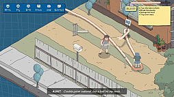 ꡼ No.003 | Υ󥿥ӥ塼ϡHollow KnightפUnpackingסUntitled Goose GameפCult of the LambפϡȾޤ졽IGEAϡϤȼȯٱǡϿޤ˥ȥꥢ̾ߤ