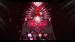 ꡼ No.008 | Υ󥿥ӥ塼ϡHollow KnightפUnpackingסUntitled Goose GameפCult of the LambפϡȾޤ졽IGEAϡϤȼȯٱǡϿޤ˥ȥꥢ̾ߤ