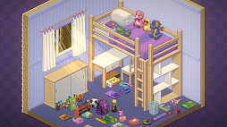 ꡼ No.009 | Υ󥿥ӥ塼ϡHollow KnightפUnpackingסUntitled Goose GameפCult of the LambפϡȾޤ졽IGEAϡϤȼȯٱǡϿޤ˥ȥꥢ̾ߤ