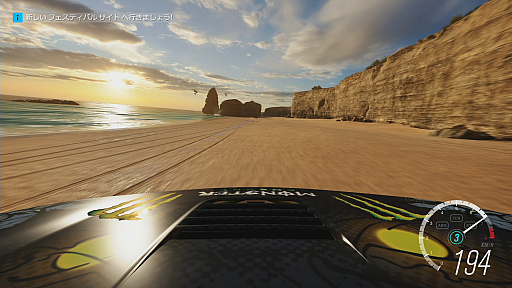 ꡼ No.018 | Υ󥿥ӥ塼ϡHollow KnightפUnpackingסUntitled Goose GameפCult of the LambפϡȾޤ졽IGEAϡϤȼȯٱǡϿޤ˥ȥꥢ̾ߤ