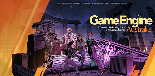 ꡼ No.021 | Υ󥿥ӥ塼ϡHollow KnightפUnpackingסUntitled Goose GameפCult of the LambפϡȾޤ졽IGEAϡϤȼȯٱǡϿޤ˥ȥꥢ̾ߤ