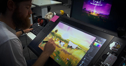 ꡼ No.023 | Υ󥿥ӥ塼ϡHollow KnightפUnpackingסUntitled Goose GameפCult of the LambפϡȾޤ졽IGEAϡϤȼȯٱǡϿޤ˥ȥꥢ̾ߤ