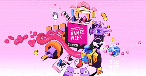 ꡼ No.024 | Υ󥿥ӥ塼ϡHollow KnightפUnpackingסUntitled Goose GameפCult of the LambפϡȾޤ졽IGEAϡϤȼȯٱǡϿޤ˥ȥꥢ̾ߤ