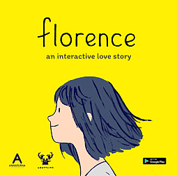 ꡼ No.027 | Υ󥿥ӥ塼ϡHollow KnightפUnpackingסUntitled Goose GameפCult of the LambפϡȾޤ졽IGEAϡϤȼȯٱǡϿޤ˥ȥꥢ̾ߤ