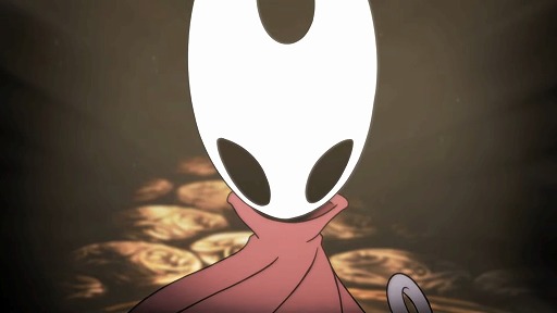 画像ギャラリー No.003のサムネイル画像 / 「Hollow Knight: Silksong」の発売日が9月4日に決定。新たなエネミーや新アクションが垣間見えるトレイラーも要チェック