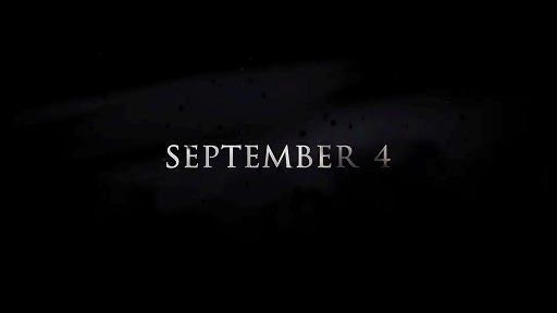 画像ギャラリー No.004のサムネイル画像 / 「Hollow Knight: Silksong」の発売日が9月4日に決定。新たなエネミーや新アクションが垣間見えるトレイラーも要チェック