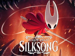 Hollow Knight: Silksongȯ䡣Xbox Game Passоݥȥˡ륯ȲΤۤ벦ι륢ADV