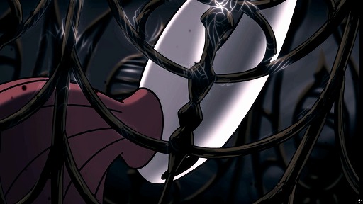 ꡼ No.008Υͥ / Hollow Knight: Silksongפץ쥤ƥꥢƴΡؤαԤʻۤ˺ǹθ