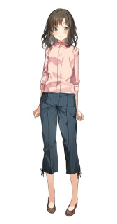 ꡼ No.002 | ADV֤뤤Τߤʤޤءפκǿ󤬸ॷƥλҤΡȤХХɤͻҤ餫