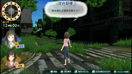 ꡼ No.003 | ADV֤뤤Τߤʤޤءפκǿ󤬸ॷƥλҤΡȤХХɤͻҤ餫