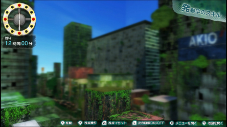 ꡼ No.005 | ADV֤뤤Τߤʤޤءפκǿ󤬸ॷƥλҤΡȤХХɤͻҤ餫