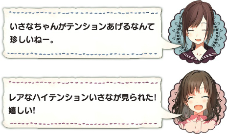 ꡼ No.006 | ADV֤뤤Τߤʤޤءפκǿ󤬸ॷƥλҤΡȤХХɤͻҤ餫