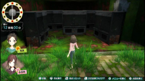 ꡼ No.009 | ADV֤뤤Τߤʤޤءפκǿ󤬸ॷƥλҤΡȤХХɤͻҤ餫