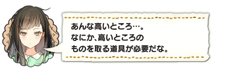 ꡼ No.013 | ADV֤뤤Τߤʤޤءפκǿ󤬸ॷƥλҤΡȤХХɤͻҤ餫