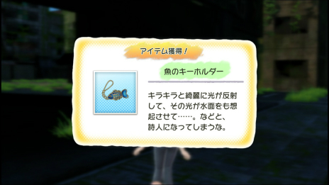 ꡼ No.014 | ADV֤뤤Τߤʤޤءפκǿ󤬸ॷƥλҤΡȤХХɤͻҤ餫