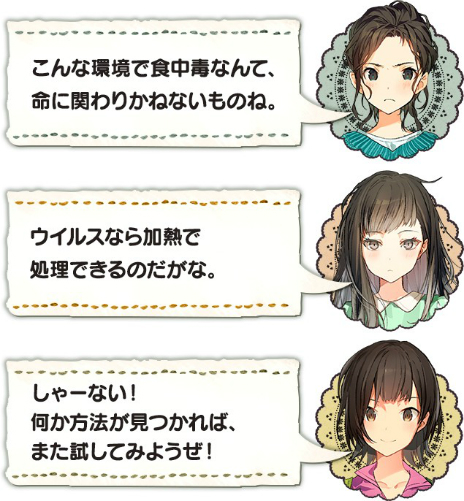 ꡼ No.019 | ADV֤뤤Τߤʤޤءפκǿ󤬸ॷƥλҤΡȤХХɤͻҤ餫