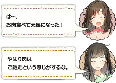 ꡼ No.022 | ADV֤뤤Τߤʤޤءפκǿ󤬸ॷƥλҤΡȤХХɤͻҤ餫