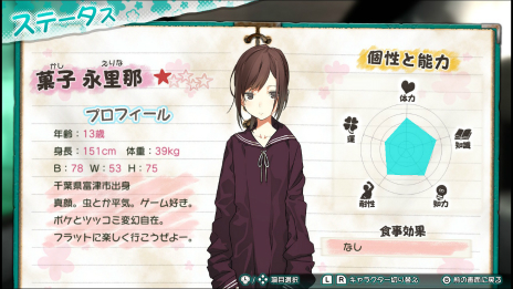 ꡼ No.023 | ADV֤뤤Τߤʤޤءפκǿ󤬸ॷƥλҤΡȤХХɤͻҤ餫