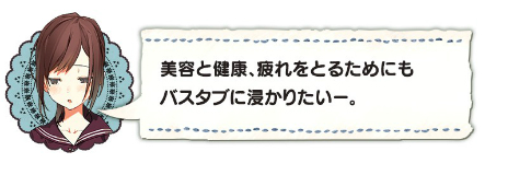 ꡼ No.024 | ADV֤뤤Τߤʤޤءפκǿ󤬸ॷƥλҤΡȤХХɤͻҤ餫