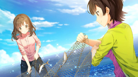 ꡼ No.030 | ADV֤뤤Τߤʤޤءפκǿ󤬸ॷƥλҤΡȤХХɤͻҤ餫