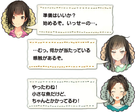 ꡼ No.031 | ADV֤뤤Τߤʤޤءפκǿ󤬸ॷƥλҤΡȤХХɤͻҤ餫