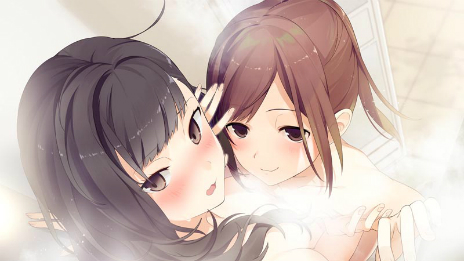 ꡼ No.032 | ADV֤뤤Τߤʤޤءפκǿ󤬸ॷƥλҤΡȤХХɤͻҤ餫