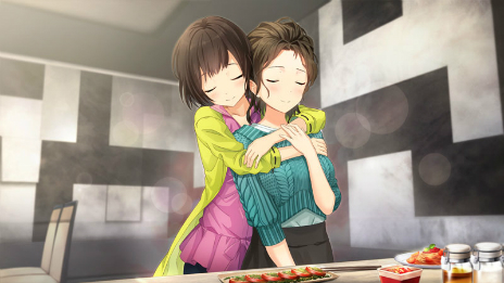 ꡼ No.034 | ADV֤뤤Τߤʤޤءפκǿ󤬸ॷƥλҤΡȤХХɤͻҤ餫