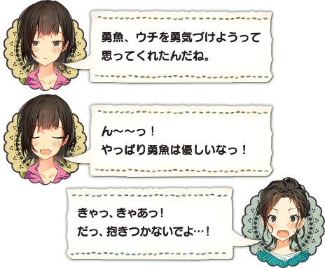 ꡼ No.035 | ADV֤뤤Τߤʤޤءפκǿ󤬸ॷƥλҤΡȤХХɤͻҤ餫