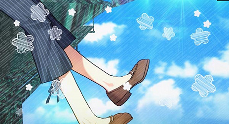 ꡼ No.002 | 륺ɥ٥㡼֤뤤ΤߤʤޤءסƤ䤵ǿץ⡼ࡼӡ