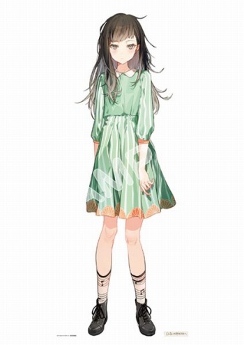 ���������꡼ No.010�Υ���ͥ������ / �֤���뤤�Τߤʤ��ޤءס�Ź����ŵ���������������饹�Ȥ�������