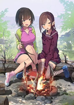 ꡼ No.001 | ֤뤤ΤߤʤޤءסХХ1ή䡤DLCɲä륭饯ξ󤬸