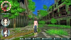 ꡼ No.002 | ֤뤤ΤߤʤޤءסХХ1ή䡤DLCɲä륭饯ξ󤬸