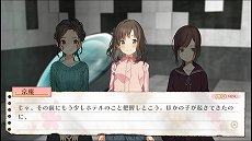 ꡼ No.003 | ֤뤤ΤߤʤޤءסХХ1ή䡤DLCɲä륭饯ξ󤬸