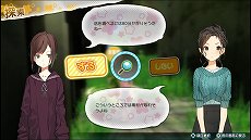 ꡼ No.010 | ֤뤤ΤߤʤޤءסХХ1ή䡤DLCɲä륭饯ξ󤬸