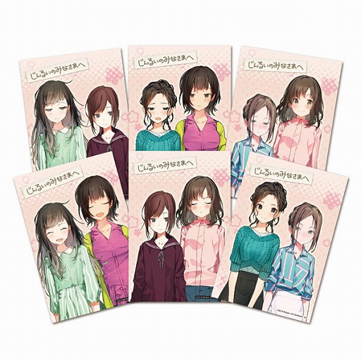 ꡼ No.001Υͥ / ֤뤤ΤߤʤޤءסͽԤоݤȤ̥Хå۲430˽ոǳ