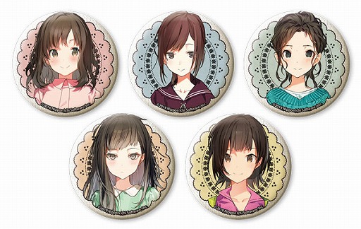 ꡼ No.002Υͥ / ֤뤤ΤߤʤޤءסͽԤоݤȤ̥Хå۲430˽ոǳ