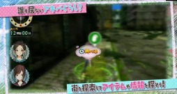 ꡼ No.001 | ֤뤤ΤߤʤޤءפΥƥҲࡼӡõμʤɥХХǤ뤤ʥ졼ǲ