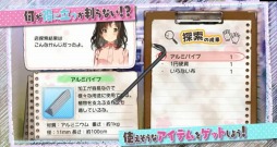 ꡼ No.002 | ֤뤤ΤߤʤޤءפΥƥҲࡼӡõμʤɥХХǤ뤤ʥ졼ǲ