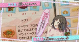 ꡼ No.003 | ֤뤤ΤߤʤޤءפΥƥҲࡼӡõμʤɥХХǤ뤤ʥ졼ǲ